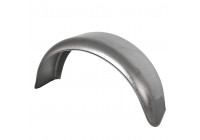 Garde boue pour roue 13''