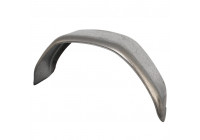 Garde-boue pour roue de 14 pouces