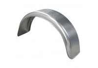 Hémisphère anti-éclaboussures 14 "