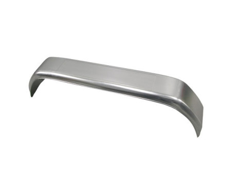 Protection anti-éclaboussures 13/14 "tandem