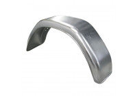 Splash Guard 14 "angulaire