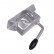 Pince pour roue avant 48 mm