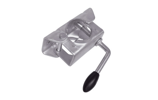 Pince pour roue avant 48 mm