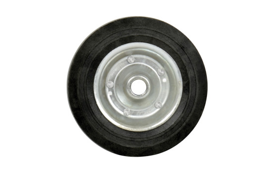 Roue de secours pour 0410202 200x60mm, Image 2