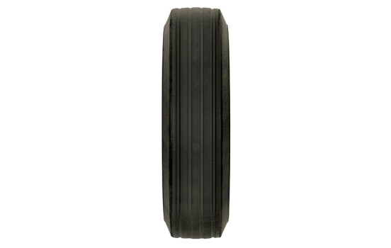 Roue de secours pour 0410202 200x60mm, Image 3