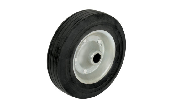 Roue de secours pour 0410202 200x60mm