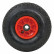 Roue jockey 48mm, Vignette 2