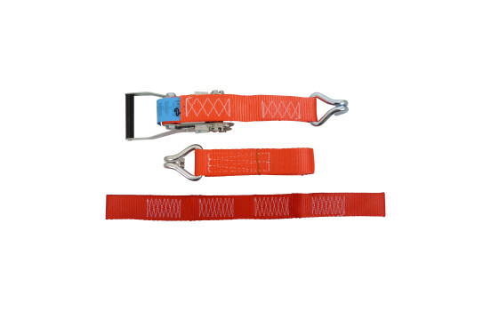 Ceinture Jumbo Strap Autoambulance 60cm