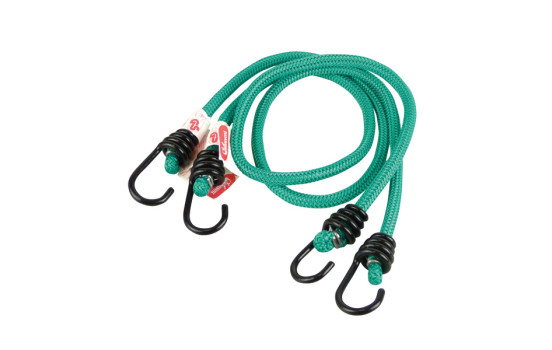 Reliure Rapide Jumbo 80cm 10mm 2pcs
