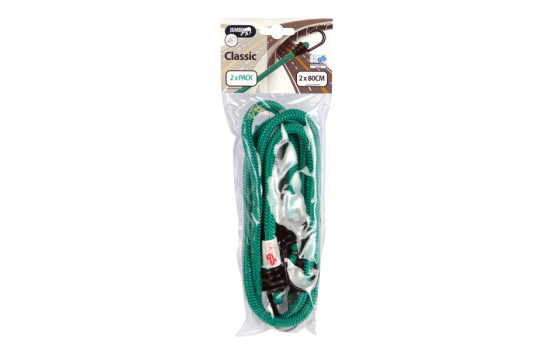 Reliure Rapide Jumbo 80cm 10mm 2pcs, Image 2