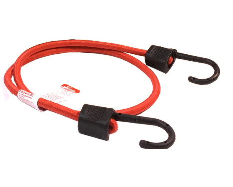Élastique géant ultra résistant de 100 cm