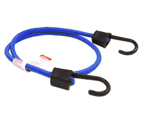 Élastique géant ultra résistant de 60 cm