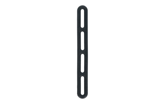 Élastiques de tension Carpoint 4 trous 25 cm 4 pièces, Image 3