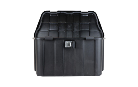 Boîte de rangement Carpoint, Image 5