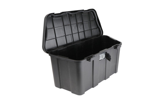 Boîte de rangement Carpoint, Image 3