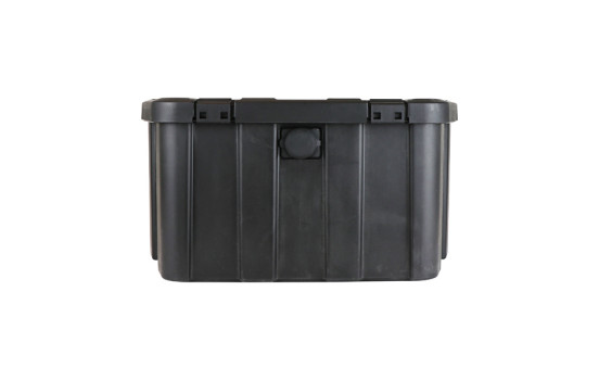 Boîte de rangement Carpoint, Image 4