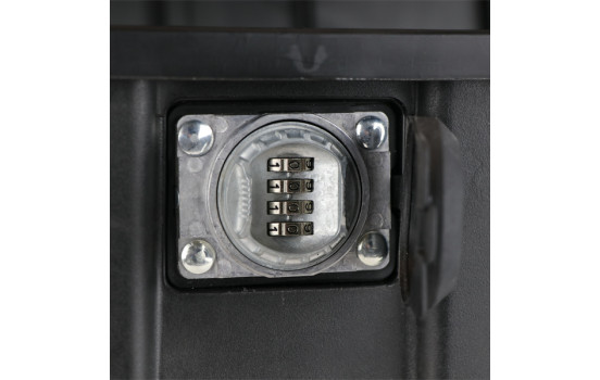 Boîte de rangement Carpoint, Image 6