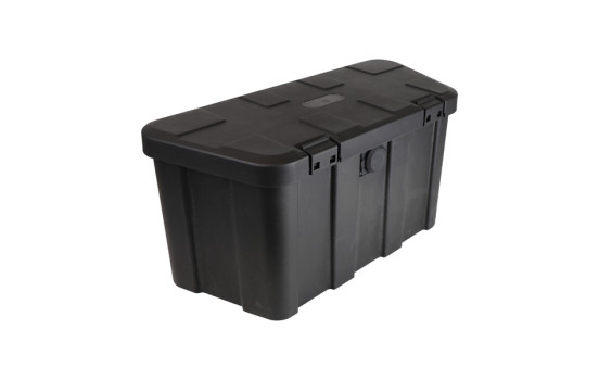 Boîte de rangement Carpoint