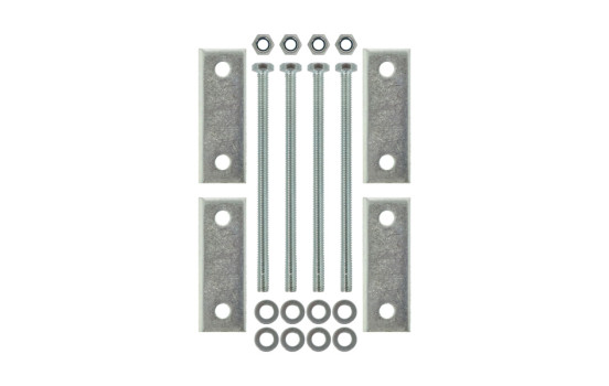 Boîte de rangement Carpoint, Image 7