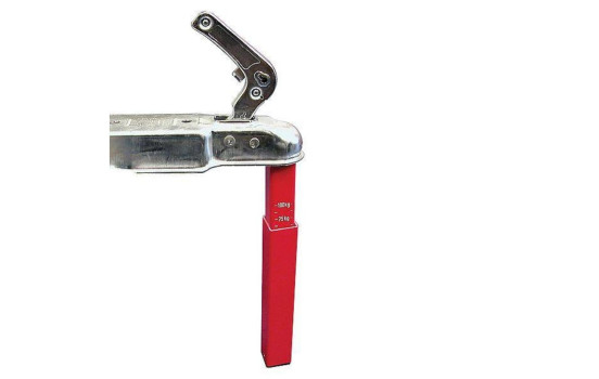 Carpoint Manomètre à bille, Image 2