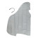 Housse de barre de traction Carpoint, Vignette 2