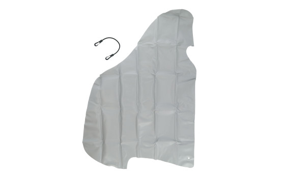 Housse de barre de traction Carpoint, Image 2