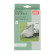 Housse de barre de traction Carpoint, Vignette 3