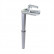 ProPlus Peseuse à barre d'attelage en aluminium, Vignette 2