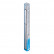 ProPlus Peseuse à barre d'attelage en aluminium, Vignette 3
