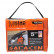 Serrure de barre d'attelage ProPlus Saracen Gullwing, Vignette 3
