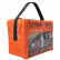 Serrure de barre d'attelage ProPlus Saracen Gullwing, Vignette 4