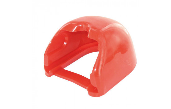 TCP Soft Dock pour Link Rouge