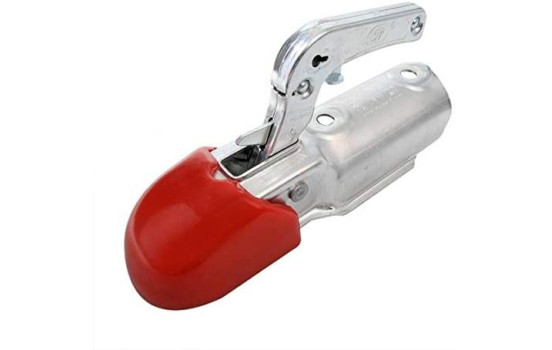 TCP Soft Dock pour Link Rouge, Image 2