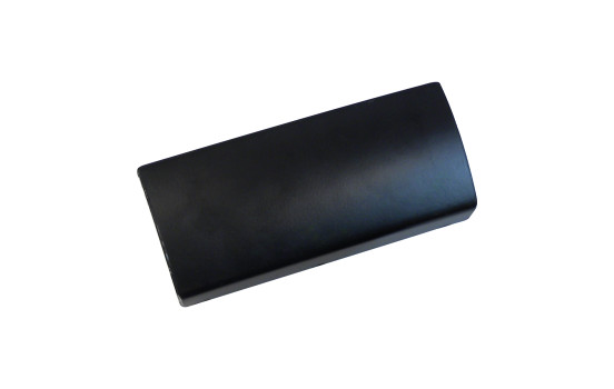 Pont rampe / bébé pliable, Image 5