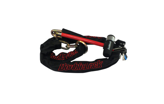 Chaîne de boucle Doublelock SCM, Image 6