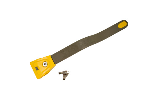 Defa Stoplock 2 avec LED, Image 3