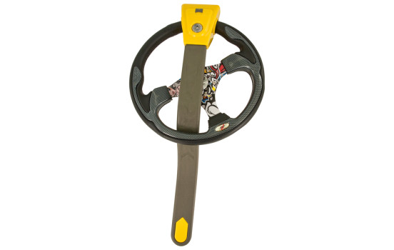 Defa Stoplock 2 avec LED