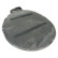 Sac de rangement Defa Disk-Lok, Vignette 2