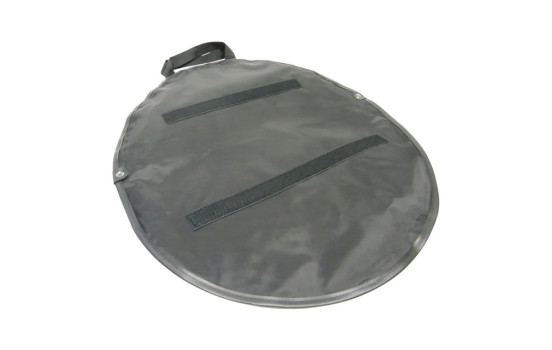 Sac de rangement Defa Disk-Lok, Image 2