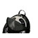 Sac de rangement Defa Disk-Lok