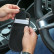 Porte-clés RFID - Taille S - Anti-écrémage, Vignette 4
