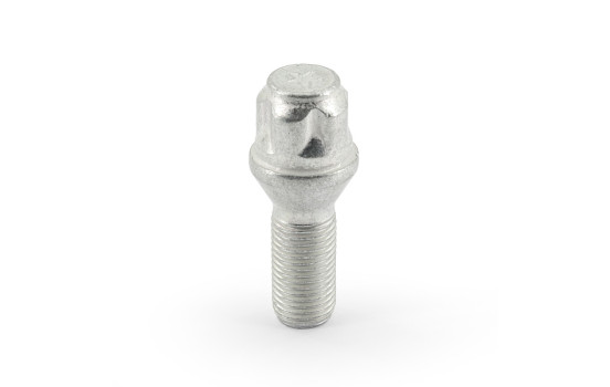 H&R Kit antivol M14x1.50x28mm conique - 4 boulons de blocage avec adaptateur, Image 2