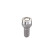 McGard Carriage Bolt Set M14x1.50 - Conique - Longueur 27.3mm (tête 17mm), Vignette 2