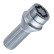 McGard Serrure Jeu M14x1.50, Vignette 2