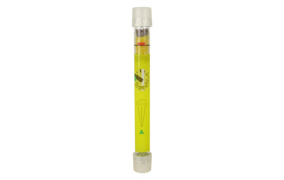 Testeur d'alcool, Image 2