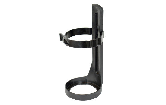 Extincteur 1kg Belgique standard 2023, Image 2