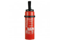 Extincteur ABC 2kg