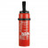 Extincteur ABC 2kg