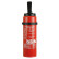 Extincteur ABC 2kg, Vignette 2