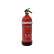 Extincteur ABF 2L mousse, Vignette 2